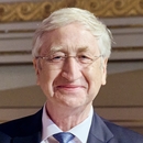 MQuack1.jpg MQuack1.jpg