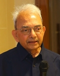 VSrivastava_2.jpg VSrivastava_2.jpg
